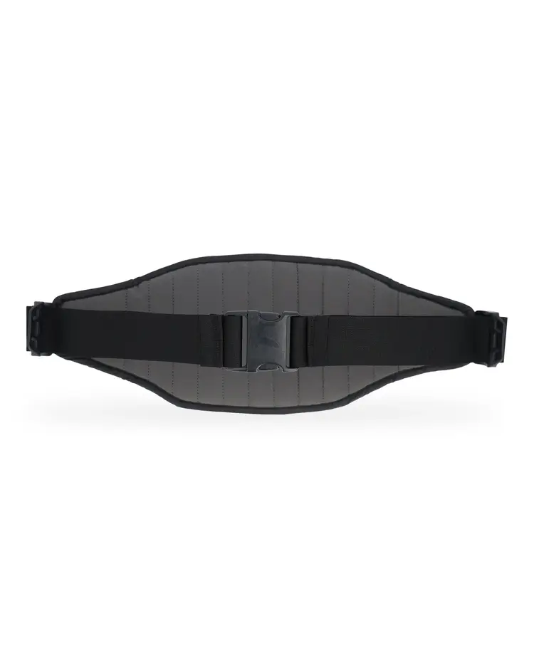 SIMMS SIMMS ACCESS TECH BELT