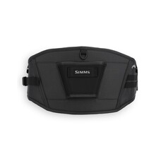 SIMMS SIMMS ACCESS TECH BELT