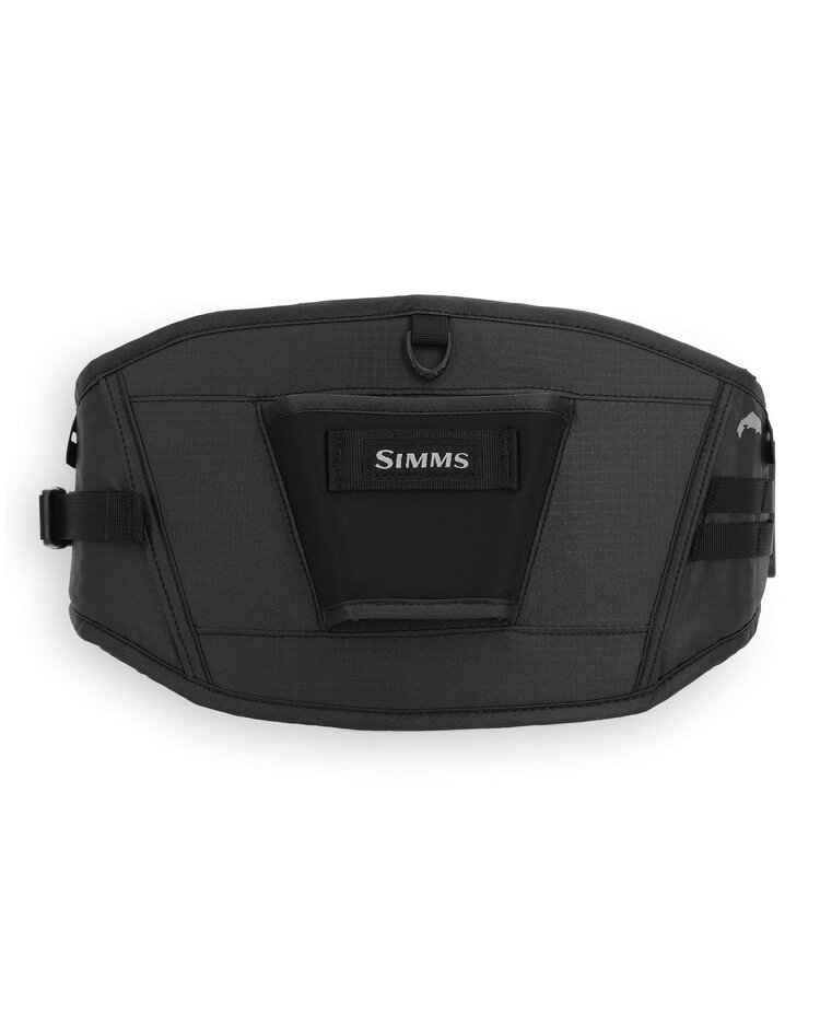 Simms Fishing Products SIMMS ACCESS TECH BELT