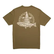 HOWLER BROS RIVER WIZARD TSHIRT