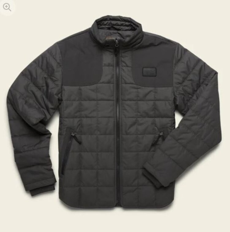 HOWLER BROS MERLIN JACKET