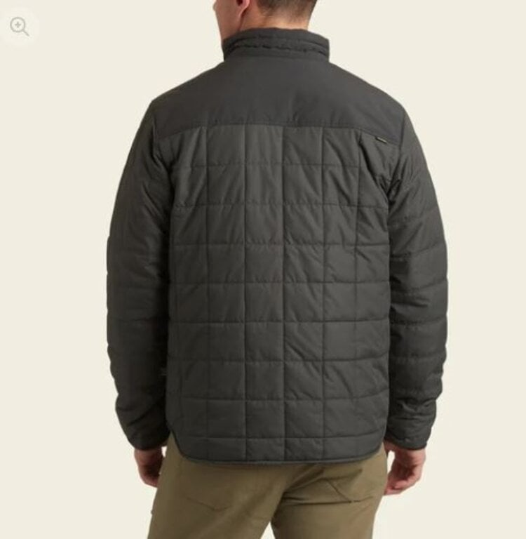 HOWLER BROS MERLIN JACKET