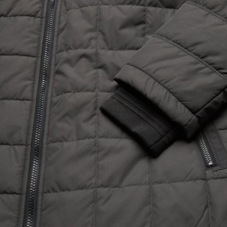 HOWLER BROS MERLIN JACKET