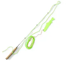 ORVIS ORVIS PRACTICASTER