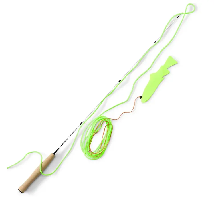 ORVIS ORVIS PRACTICASTER