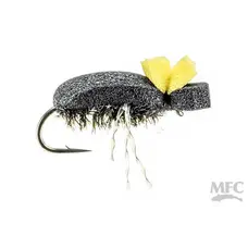 Rio FOAM BEETLE