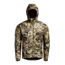 SITKA KELVIN AEROLITE JACKET