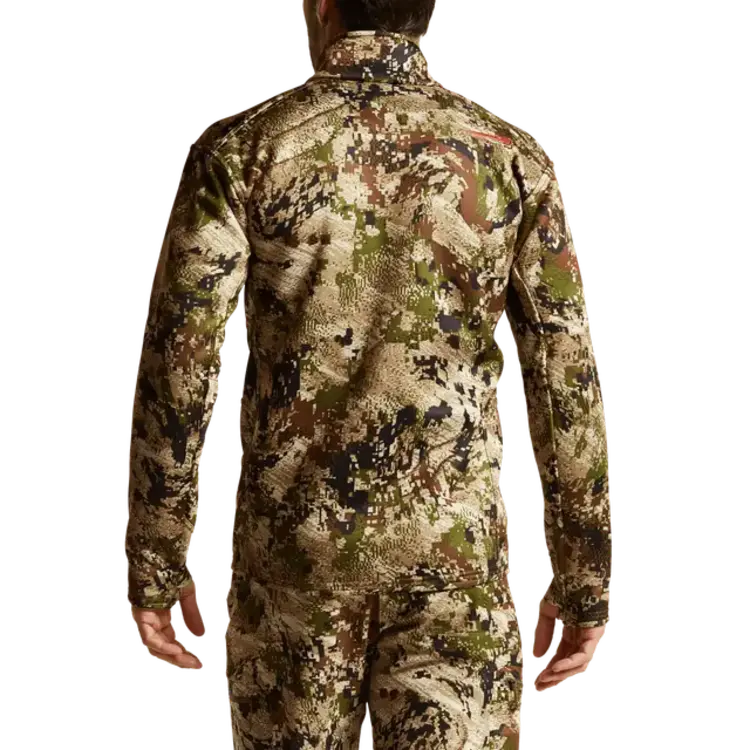 SITKA TRAVERSE JACKET
