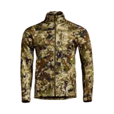 SITKA TRAVERSE JACKET