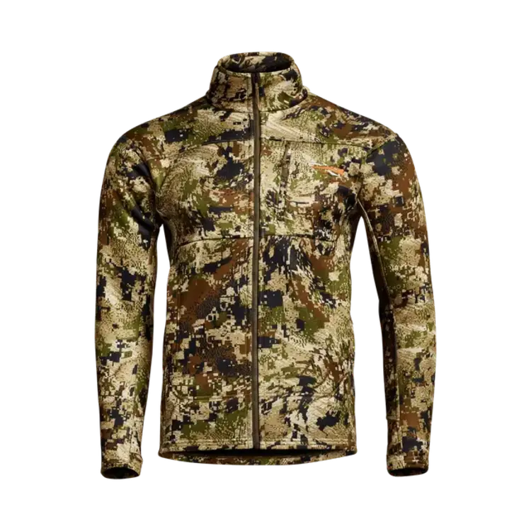 SITKA TRAVERSE JACKET