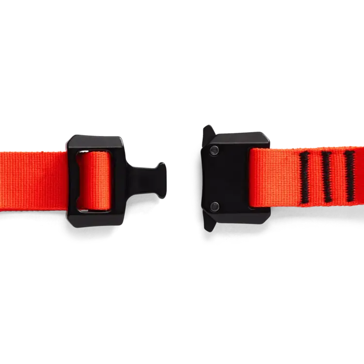 SITKA SITKA DOG COLLAR BLAZE ORANGE