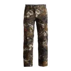 SITKA GRINDER PANT