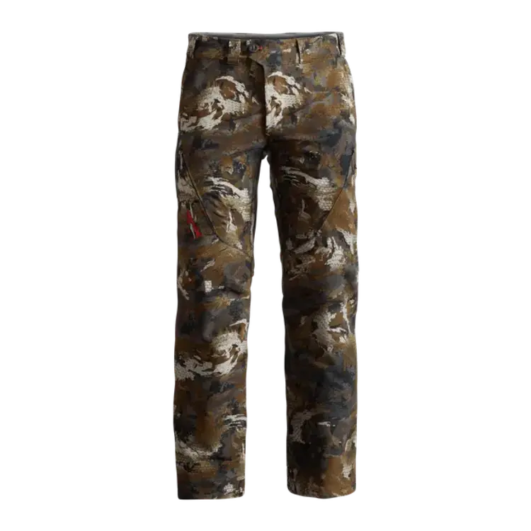 SITKA GRINDER PANT