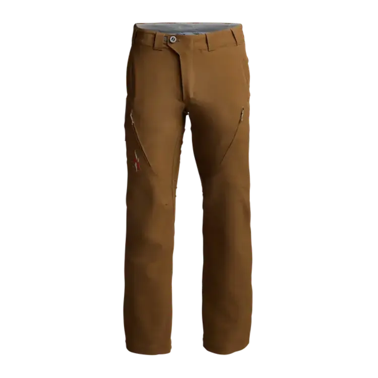 SITKA GRINDER PANT
