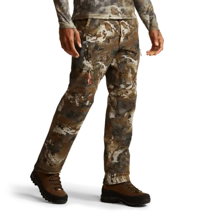 SITKA GRINDER PANT