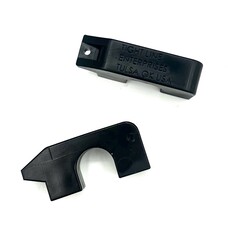Tight Line Enterprises MAGNETIC ROD GUARD