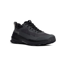 SITKA SITKA ASCENT SHOE GORE TEX