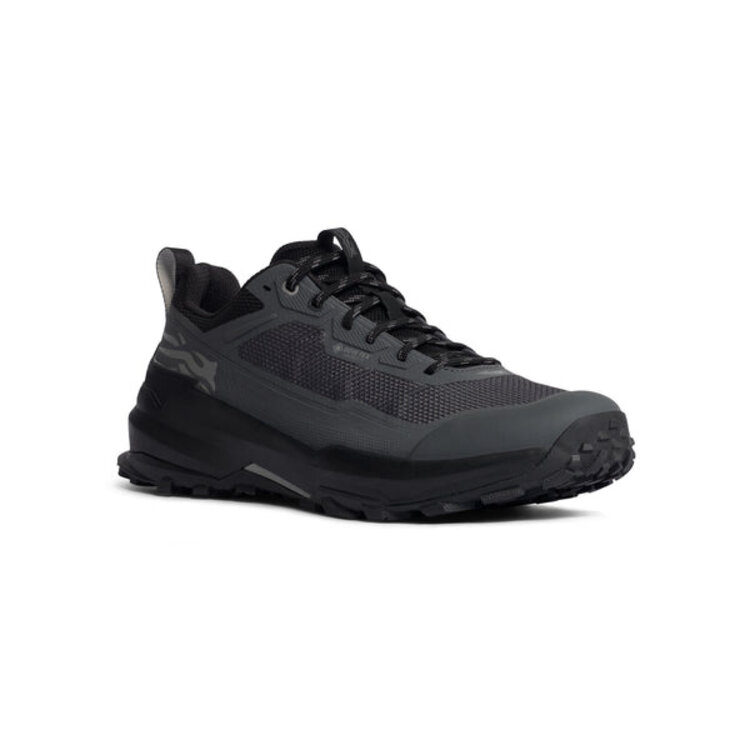 SITKA SITKA ASCENT SHOE GORE TEX