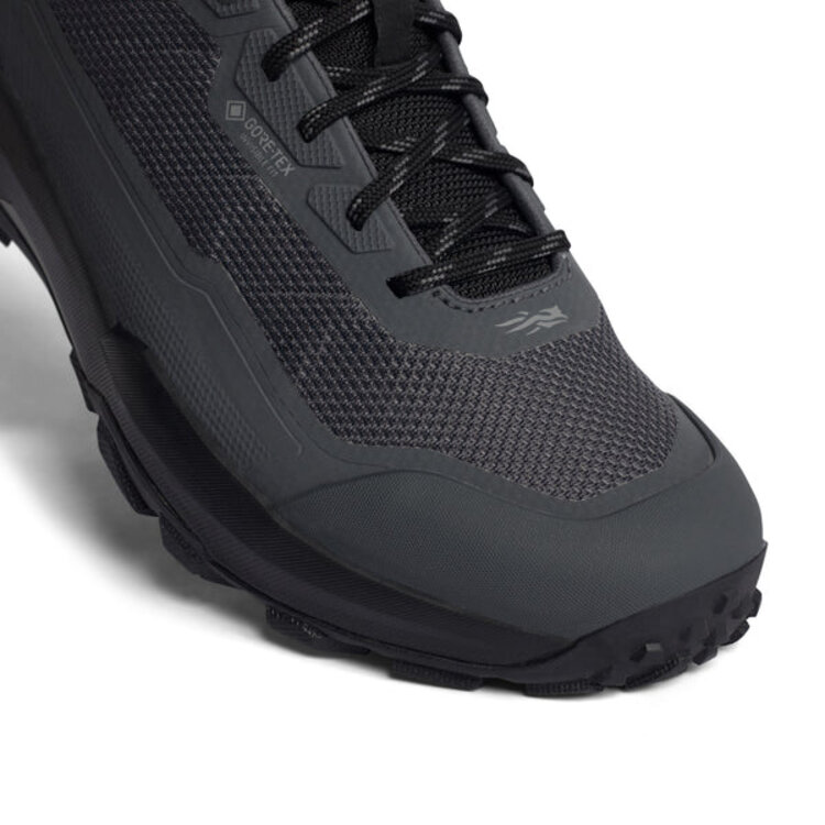 SITKA SITKA ASCENT SHOE GORE TEX