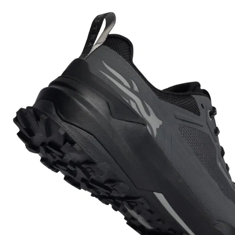 SITKA SITKA ASCENT SHOE GORE TEX