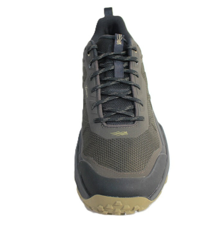 SITKA SITKA ASCENT SHOE