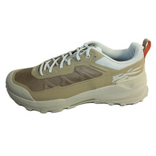SITKA SITKA ASCENT SHOE