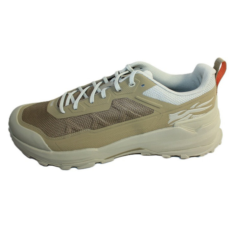 SITKA SITKA ASCENT SHOE
