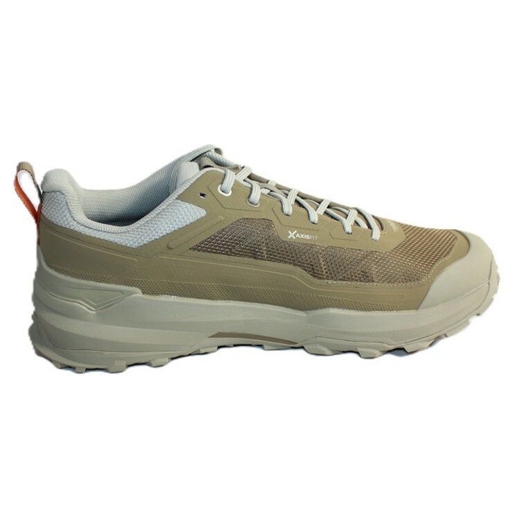 SITKA SITKA ASCENT SHOE