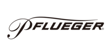 PFLUEGER