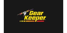 GEAR KEEPER