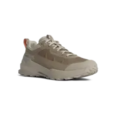SITKA SITKA ASCENT SHOE