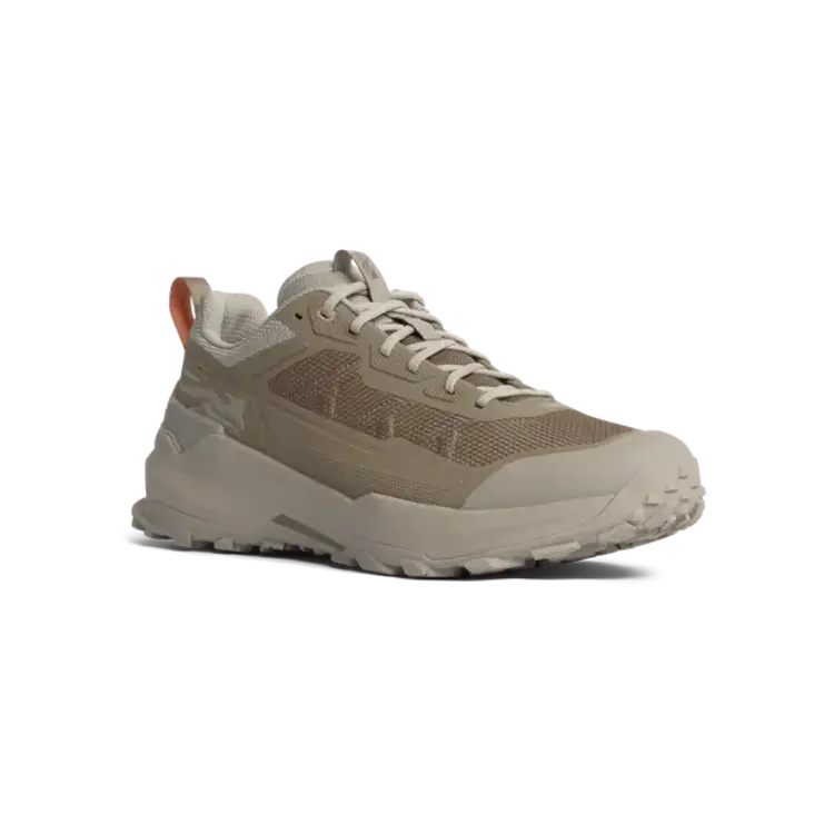 SITKA SITKA ASCENT SHOE