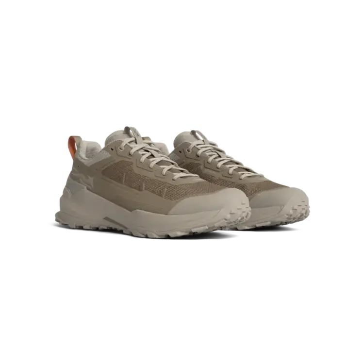 SITKA SITKA ASCENT SHOE
