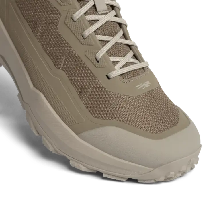 SITKA SITKA ASCENT SHOE