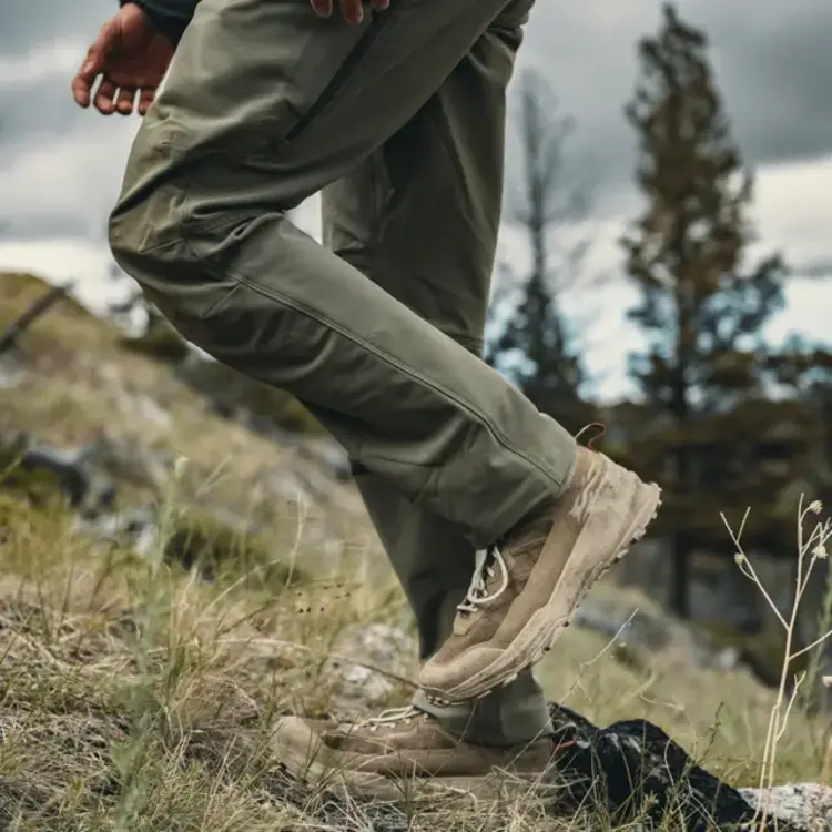 SITKA SITKA ASCENT SHOE