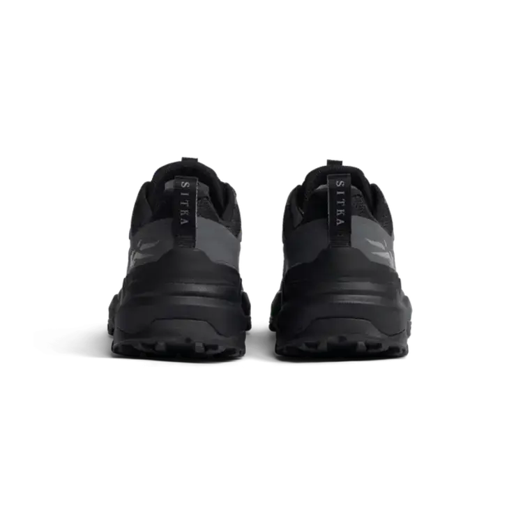 SITKA SITKA ASCENT SHOE GORE TEX