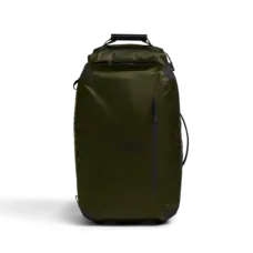 SITKA Drifter Carry On 35L Covert Optifade Subalpine
