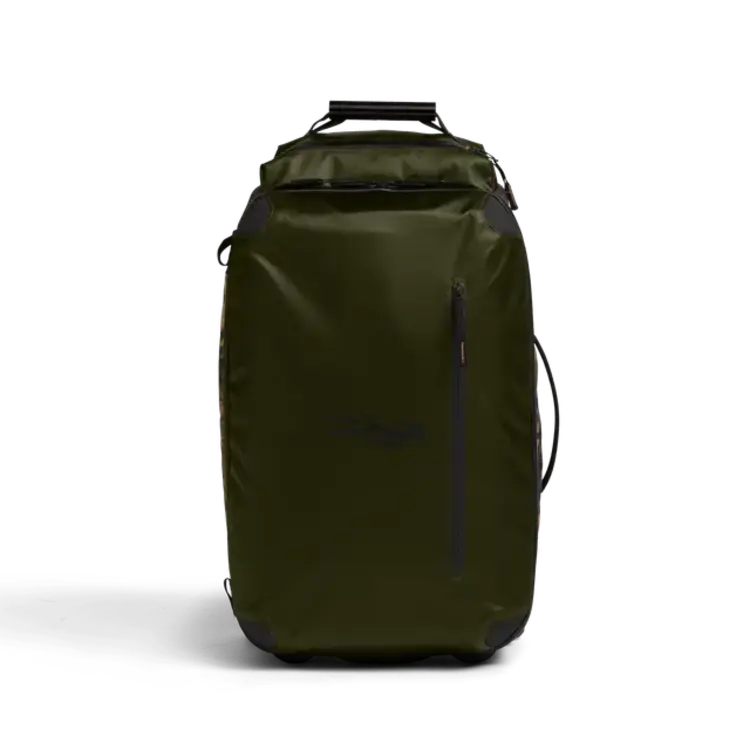SITKA Drifter Carry On 35L Covert Optifade Subalpine