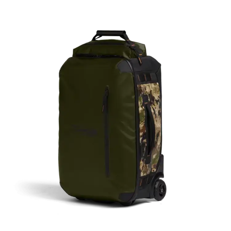 SITKA Drifter Carry On 35L Covert Optifade Subalpine