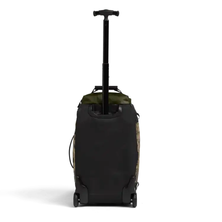 SITKA Drifter Carry On 35L Covert Optifade Subalpine