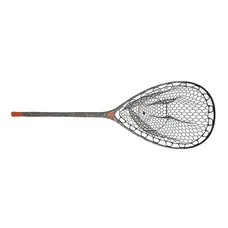 Fishpond NOMAD BOAT NET