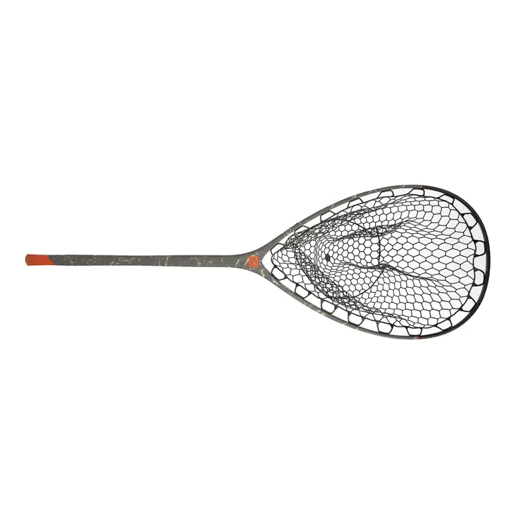 Fishpond NOMAD BOAT NET