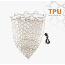 Fishpond NOMAD TPU REPLACEMENT NET BAG