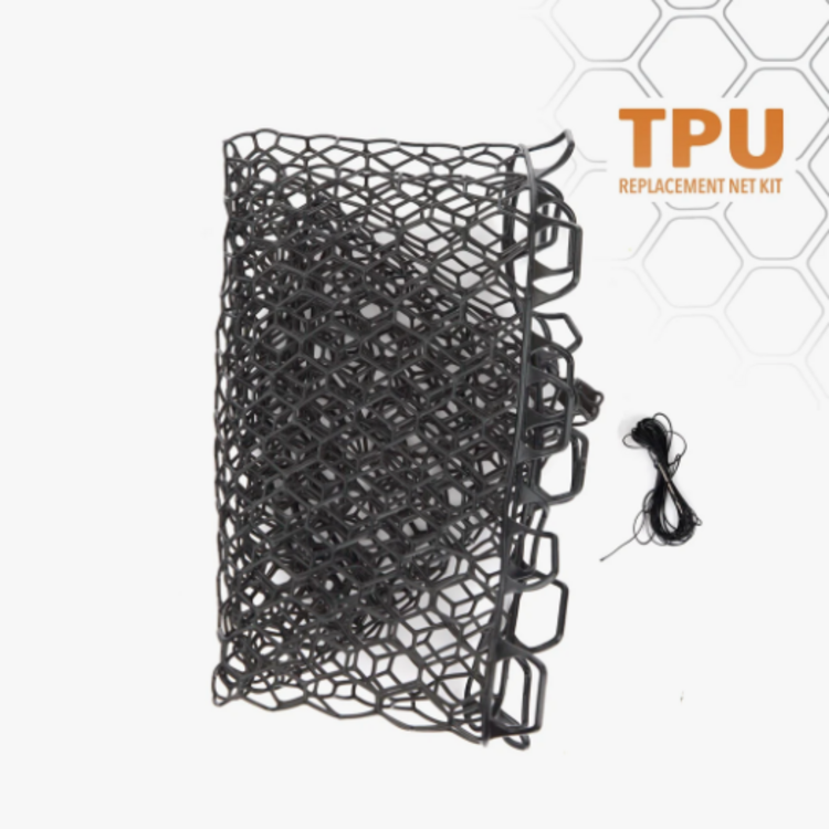 Fishpond NOMAD TPU REPLACEMENT NET BAG