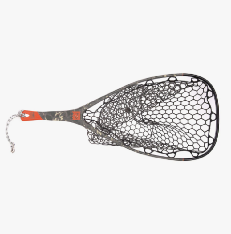 Fishpond FISHPOND NOMAD YAMPA HAND NET