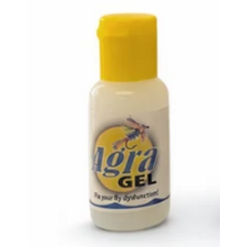 Yellowstone fly goods XXX AGRA GEL