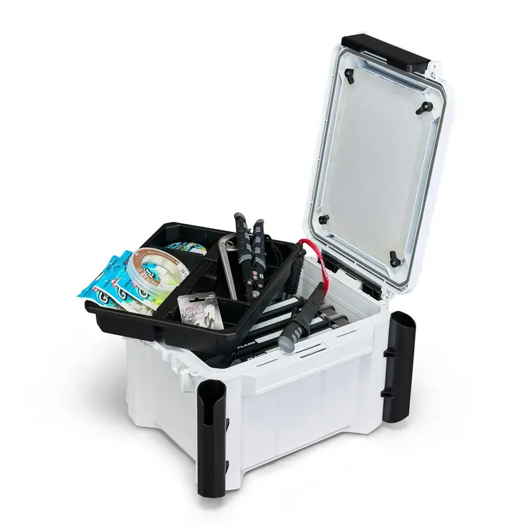 PLANO GONOW SALTWATER FISH KIT 30L