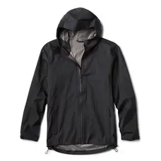 ORVIS ULTRALIGHT STORM 2.5L JACKET