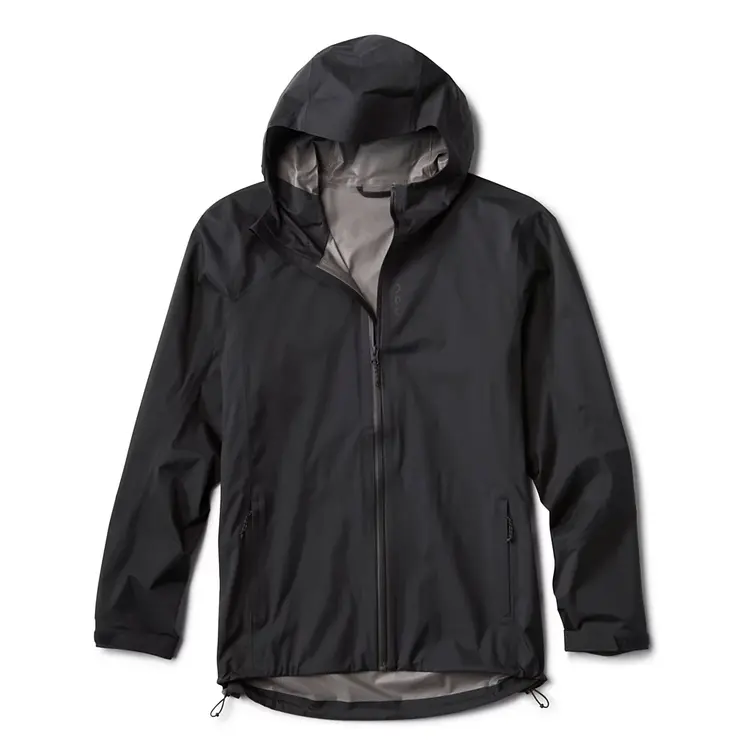 ORVIS ULTRALIGHT STORM 2.5L JACKET