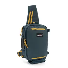 Umpqua Feather Merchants NORTHFORK SLING PACK COBALT